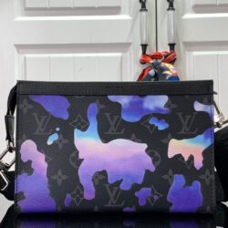 Cartera Gaston LOUIS VUITTON