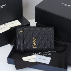 Bandolera YSL