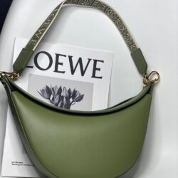 Bolso Luna pequeño LOEWE