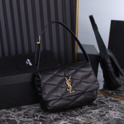 Bolso de hombro YSL