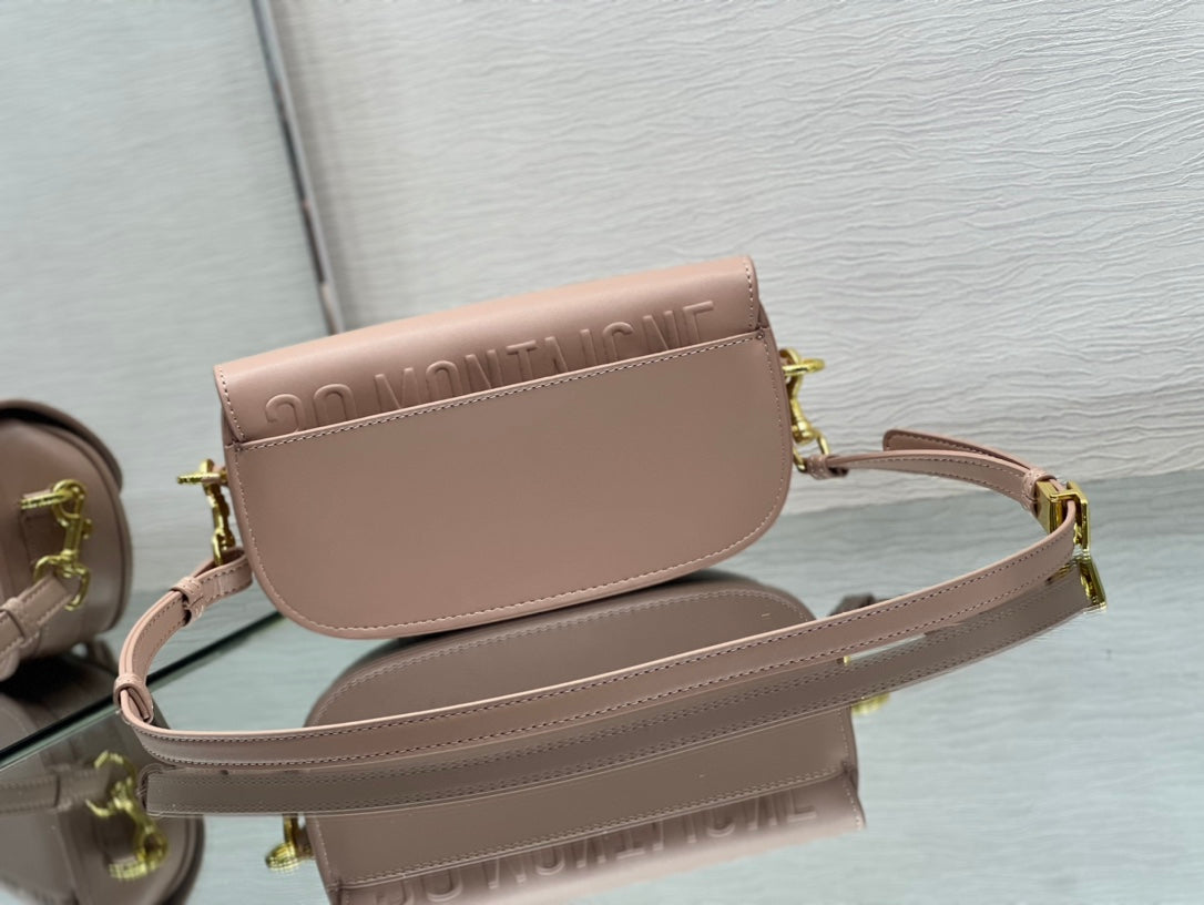 Bolso Bobby East-West Dior - Imagen 5
