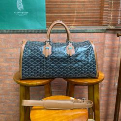 Bolso crosière GOYARD