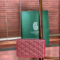 Bolso GOYARD