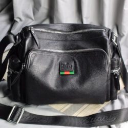 Bolso con bandolera GUCCI
