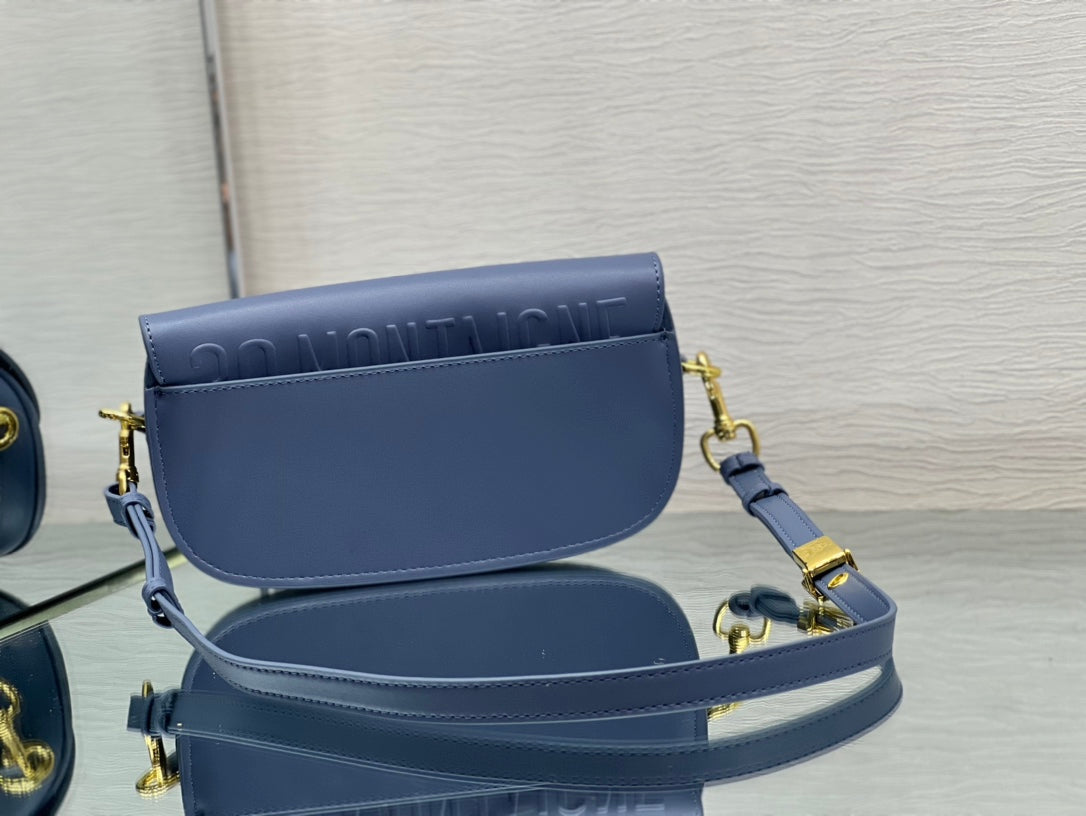 Bolso Bobby East-West Dior - Imagen 7