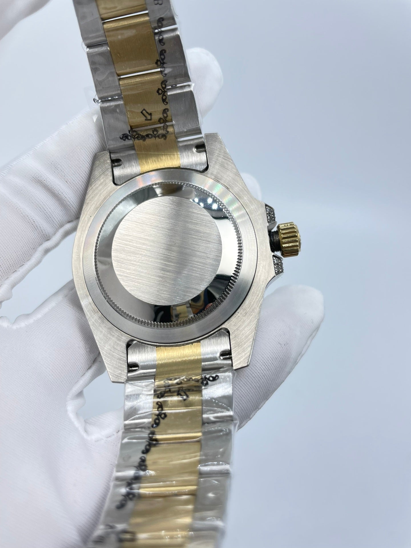 Reloj Submariner ROLEX - Imagen 7