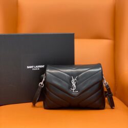Bolso Loulou Toy bag YSL