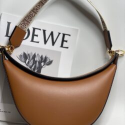 Bolso Luna pequeño LOEWE