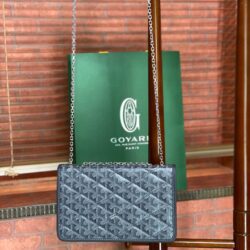 Bolso GOYARD