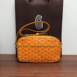 Bolso mini GOYARD