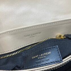 Bolso Loulou Toy bag YSL