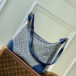 Bolso Boulogne LOUIS VUITTON