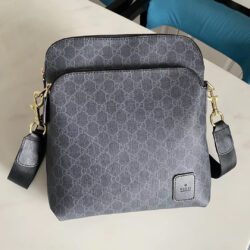 Bolso con bandolera GUCCI