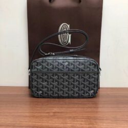Bolso mini GOYARD