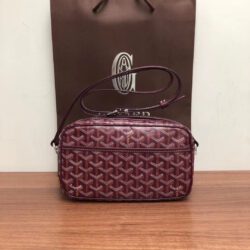 Bolso mini GOYARD