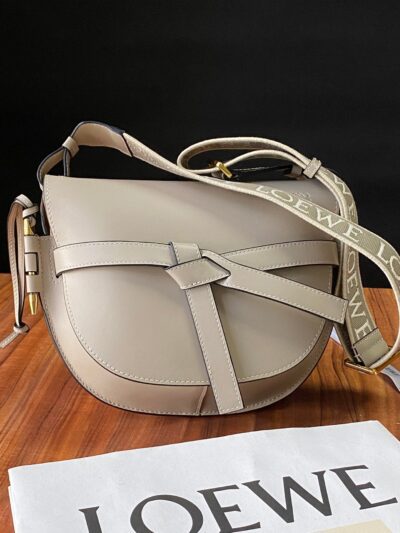 Bolso Gate Dual LOEWE