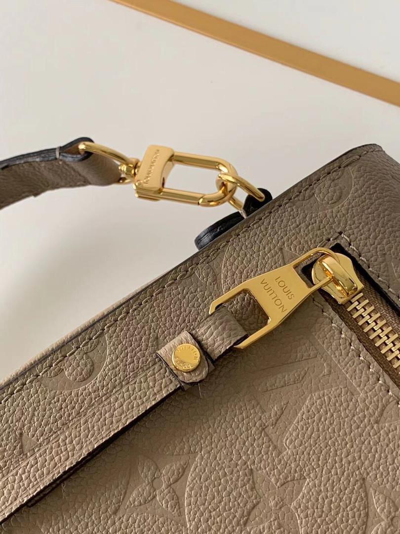Bolso Pochette Métis Louis Vuitton - Imagen 4