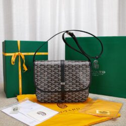 Bolso Capetiten Messenger GOYARD