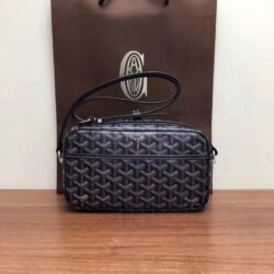 Bolso mini GOYARD
