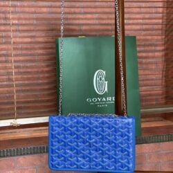 Bolso GOYARD