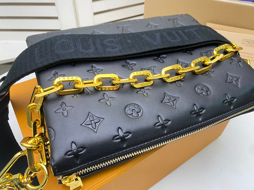 Bolso Coussin PM Louis Vuitton - Imagen 3