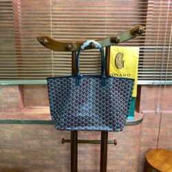 Bolso Saco Sant Louis GOYARD