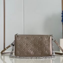 Bolso Lexington Pouch Louis Vuitton