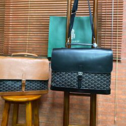 Bolso Citadin GOYARD