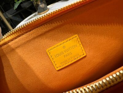 BOLSO COUSSIN PM Louis Vuitton - Imagen 9