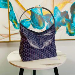 Bolso bohème hobo GOYARD