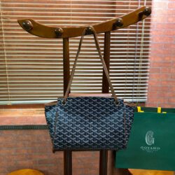 Bolso Routte GOYARD