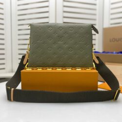 Bolso Coussin PM Louis Vuitton
