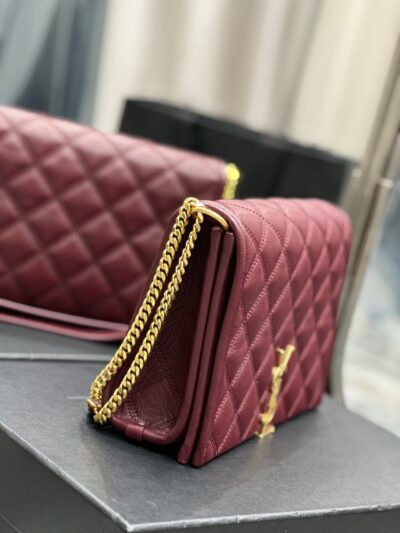 Bolso Becky YSL - Imagen 5