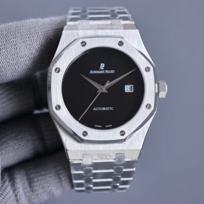 Reloj Royal Oak AUDEMARS PIGUET - Imagen 2