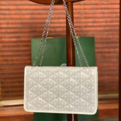 Bolso GOYARD