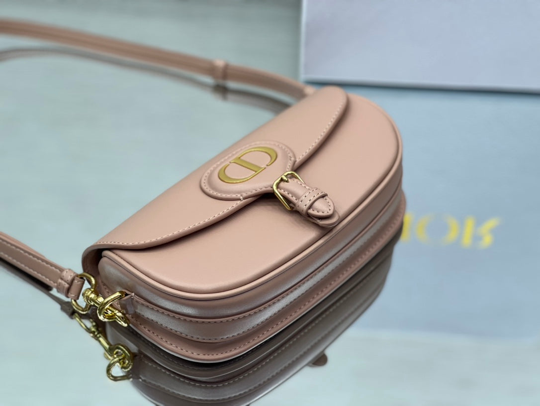 Bolso Bobby East-West Dior - Imagen 6