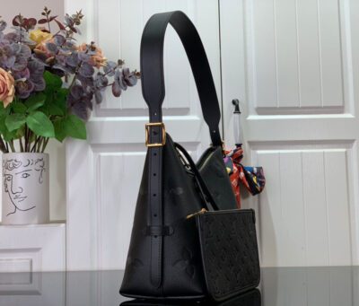 Bolso CarryAll PM Louis Vuitton - Imagen 2