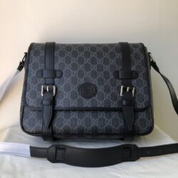 Bolso cruzado GUCCI