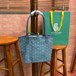 Bolso Isabelle mini GOYARD