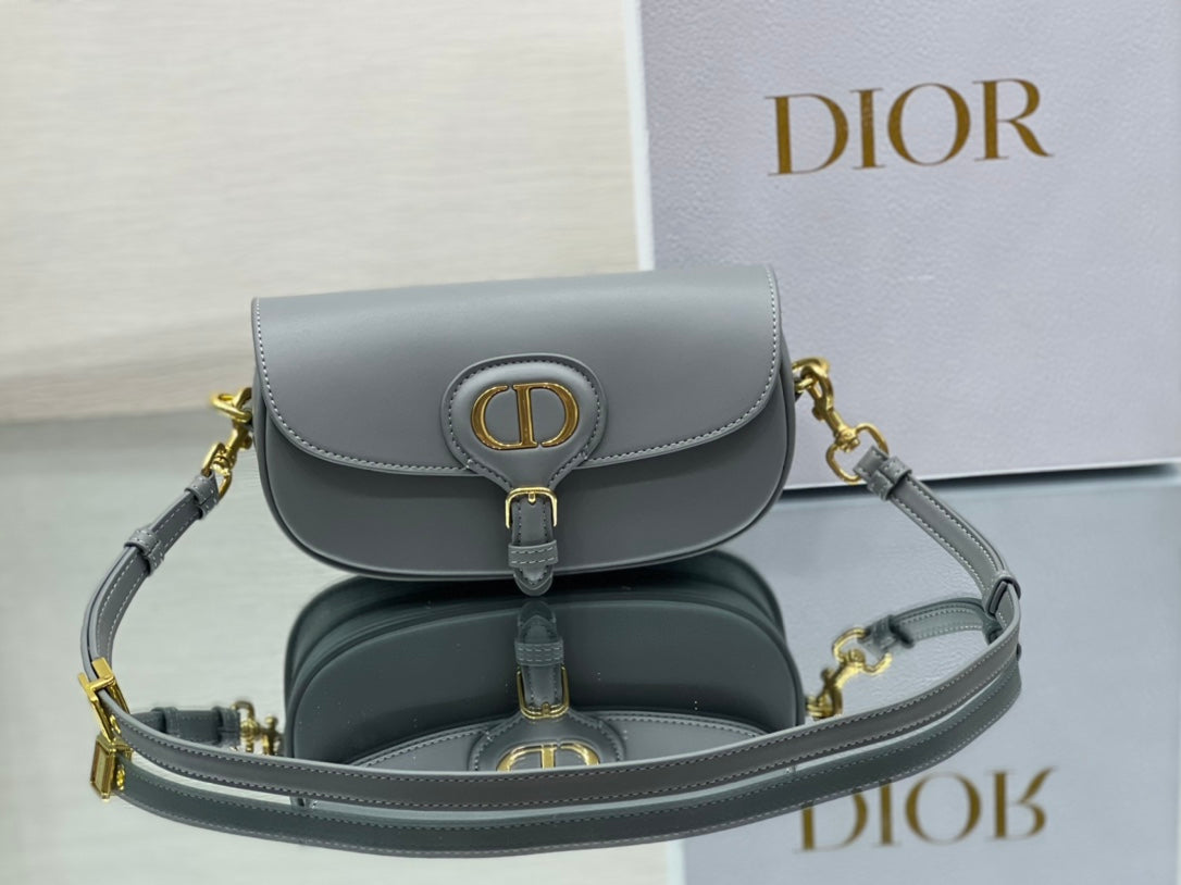 Bolso Bobby East-West Dior - Imagen 5