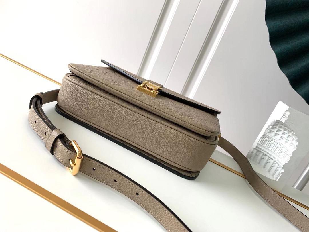 Bolso Pochette Métis Louis Vuitton - Imagen 6