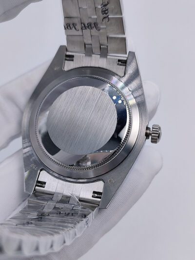 Reloj DateJust ROLEX - Imagen 3