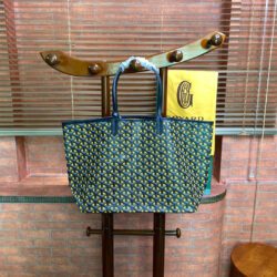 Bolso Saco Sant Louis GOYARD