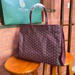 Bolso Hardy GOYARD