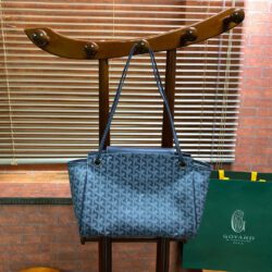 Bolso Hardy GOYARD