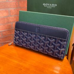 Billetera GOYARD