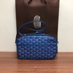 Bolso mini GOYARD