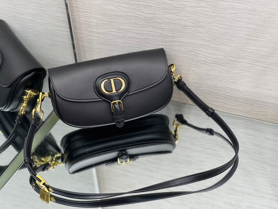 Bolso Bobby East-West Dior - Imagen 2
