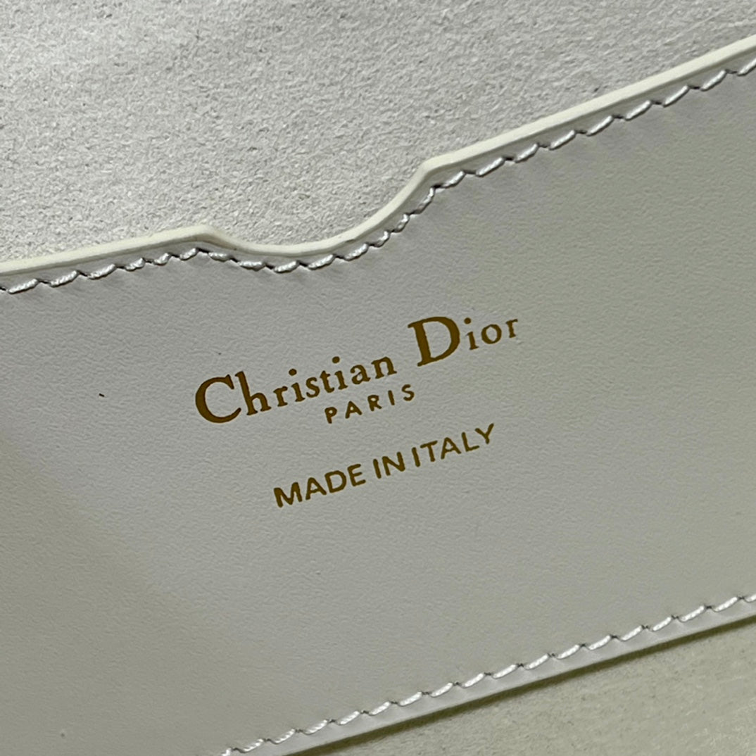 Bolso 30 Montaigne Avenue Dior - Imagen 6