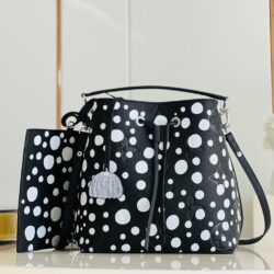 BOLSO NÉONOÉ BB Louis Vuitton